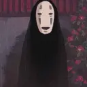 DeFl0r1An