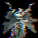 10theoriginal10