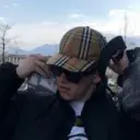 xflazy