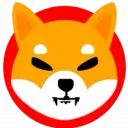 Lolz profile picture for @Shiba