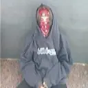 Zxextazzy