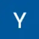 Lolz profile picture for @vasquez