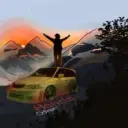ka5itochek