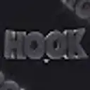 Hooked1337