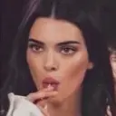 dtdani