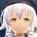 kironik8