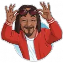 Lolz profile picture for @Lana