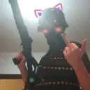 moonwlking