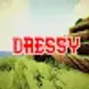 Lolz profile picture for @dressy