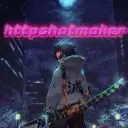 httpshotmaker
