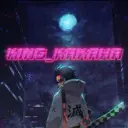 King_kakaha