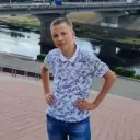ivanosborne