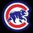 Lolz profile picture for @Cubbies