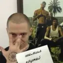 opgfeofilov