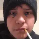 Lolz profile picture for @paltry