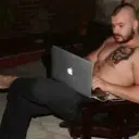 nekralo