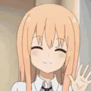 pripoi00