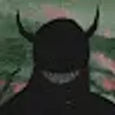 zesent