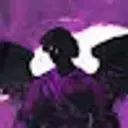 fthdf