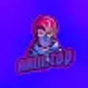 Lolz profile picture for @Animation