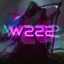 w222