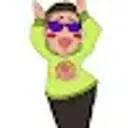 Vadimkkka