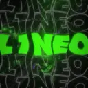 l1neo