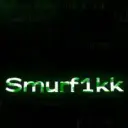 Smurf1kk