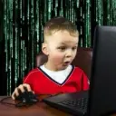 youngsmok3r