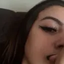 lil_kawasak1