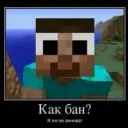 xzktotako