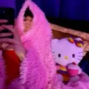 kikimorii