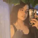Yasherica228