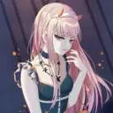 Verlliann
