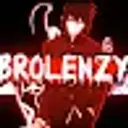 Brolenzy