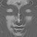 Lolz profile picture for @Kontakt
