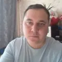 id581864370