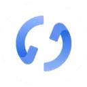 LedgerLive_inactive4625757