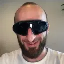 thegucciking
