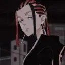 zakaruYou