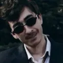 bmw_cula