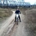 shtyrev_vadim