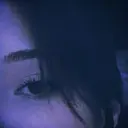 invok4r