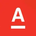 AlfaBucks
