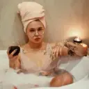 Липсиха
