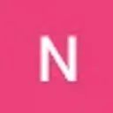 Nasway_inactive4633584