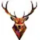 Lolz profile picture for @schubert