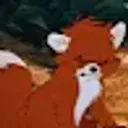 Im_Fox