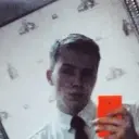 mist_troiden