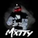 Mxtty